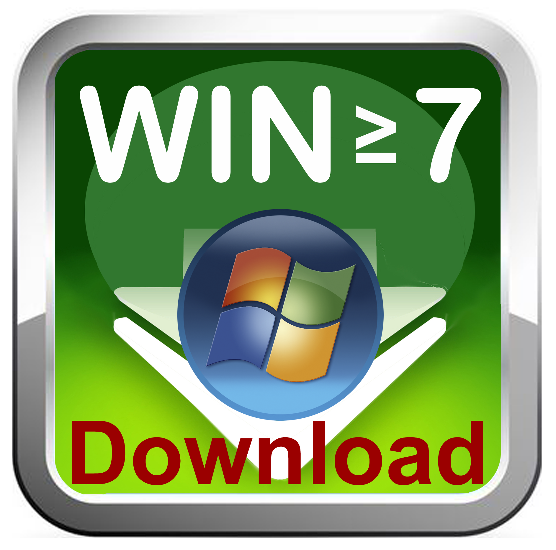 Download des Installationsfiles setupaphnguts27.exe