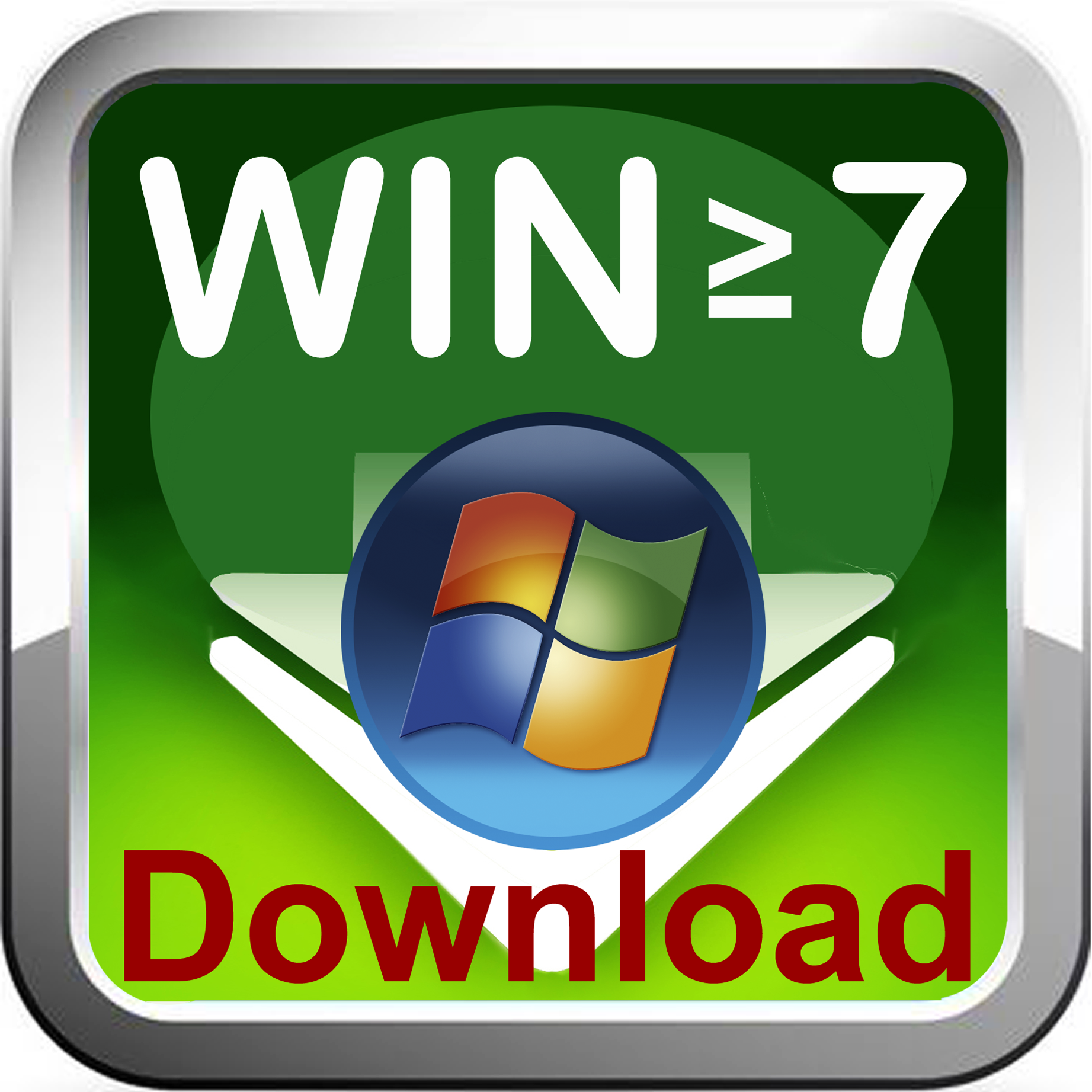 Download des Installationsfiles setupaphnguts28.exe